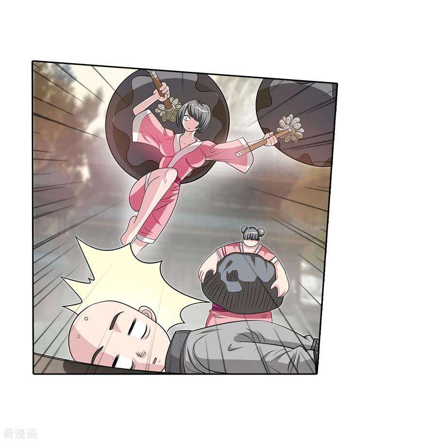 11.jpg