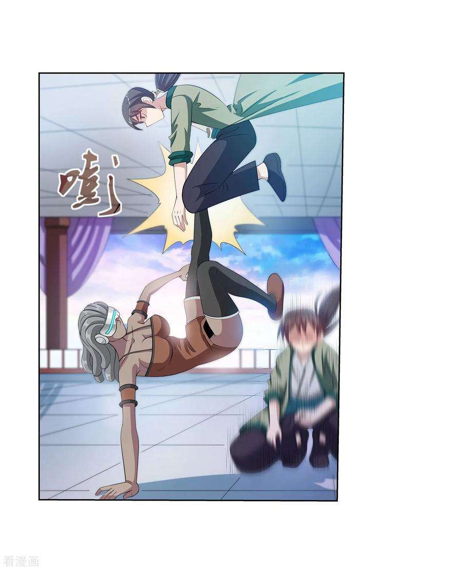 8.jpg