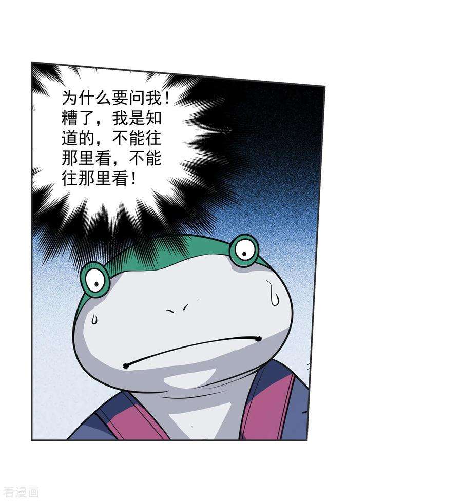 32.jpg