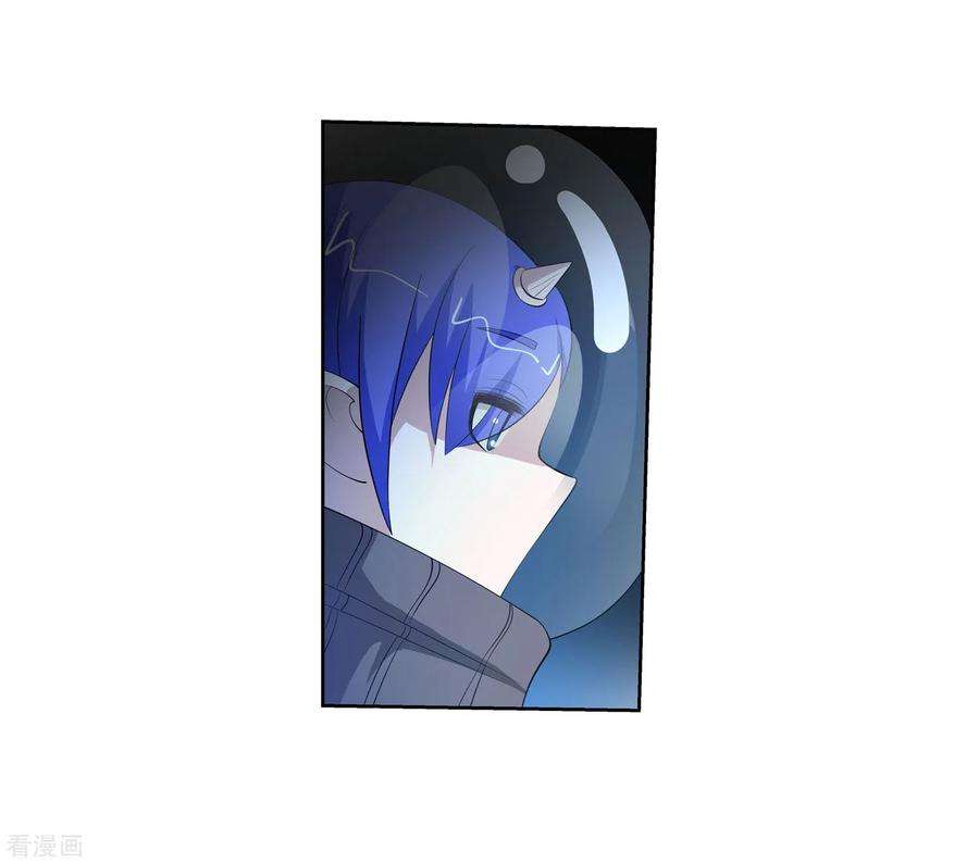 54.jpg