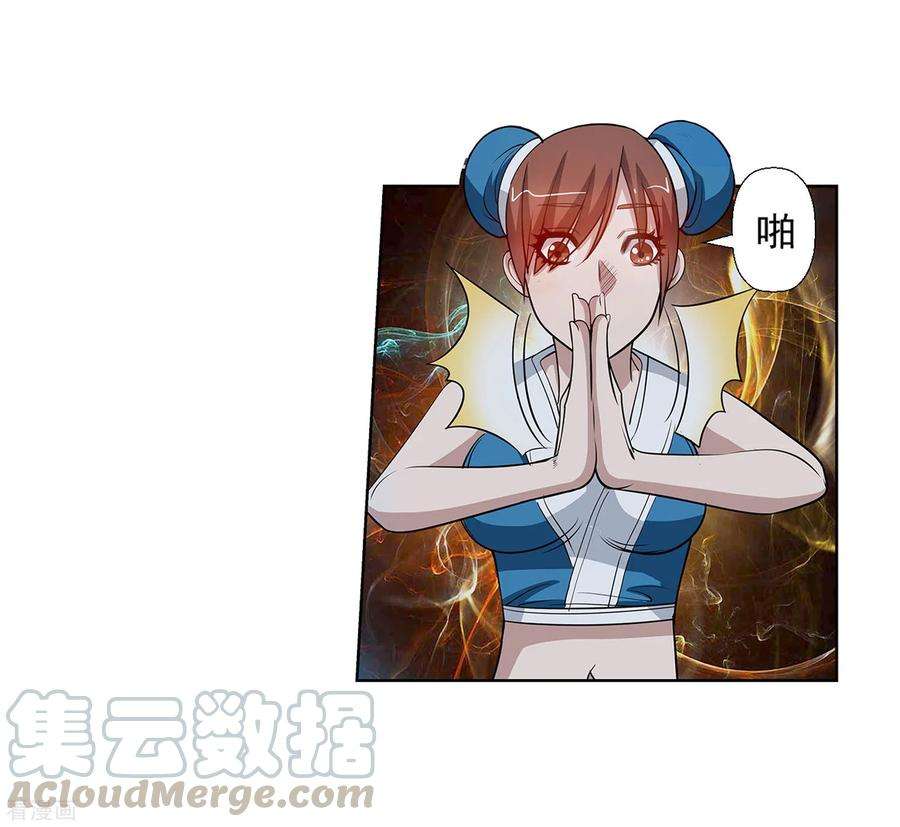 25.jpg