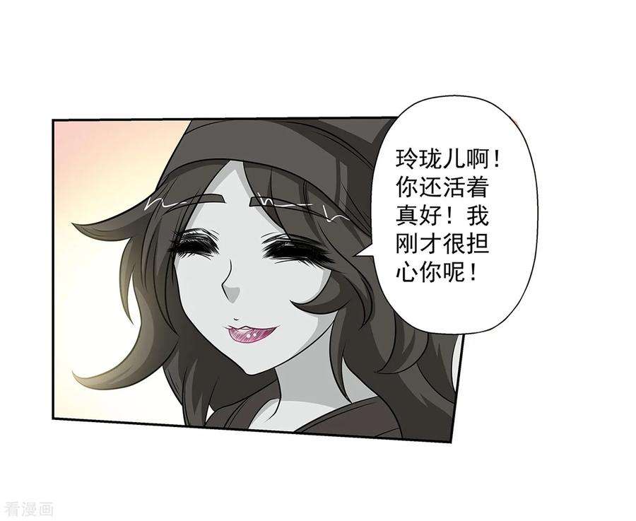 36.jpg