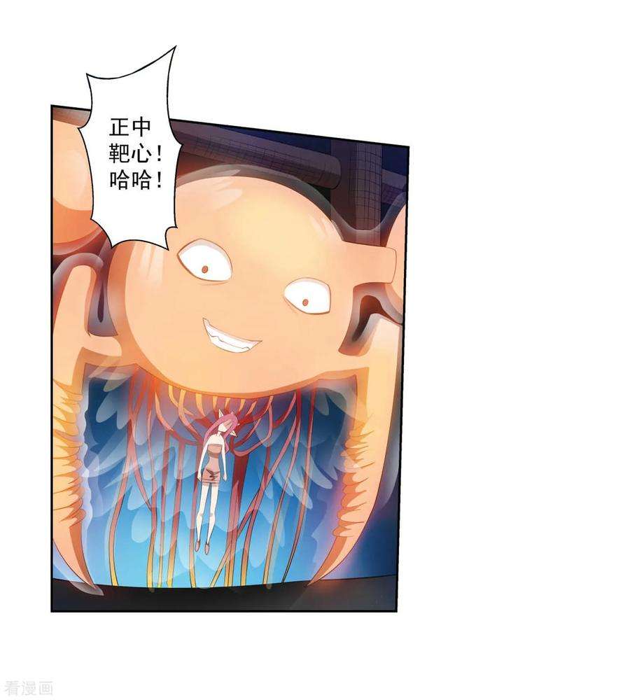 39.jpg