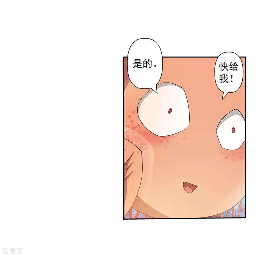 16.jpg