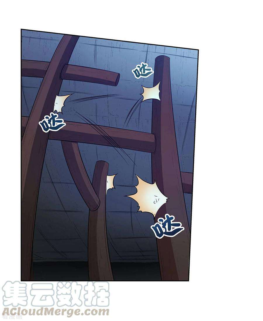 25.jpg