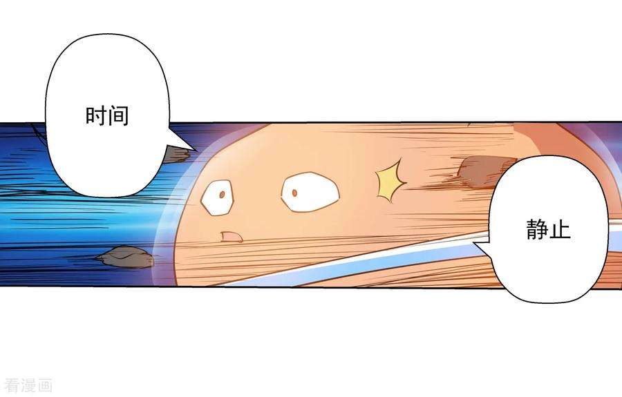 31.jpg