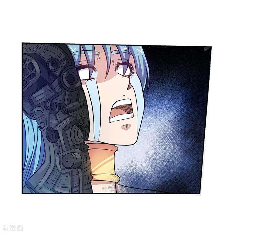 36.jpg