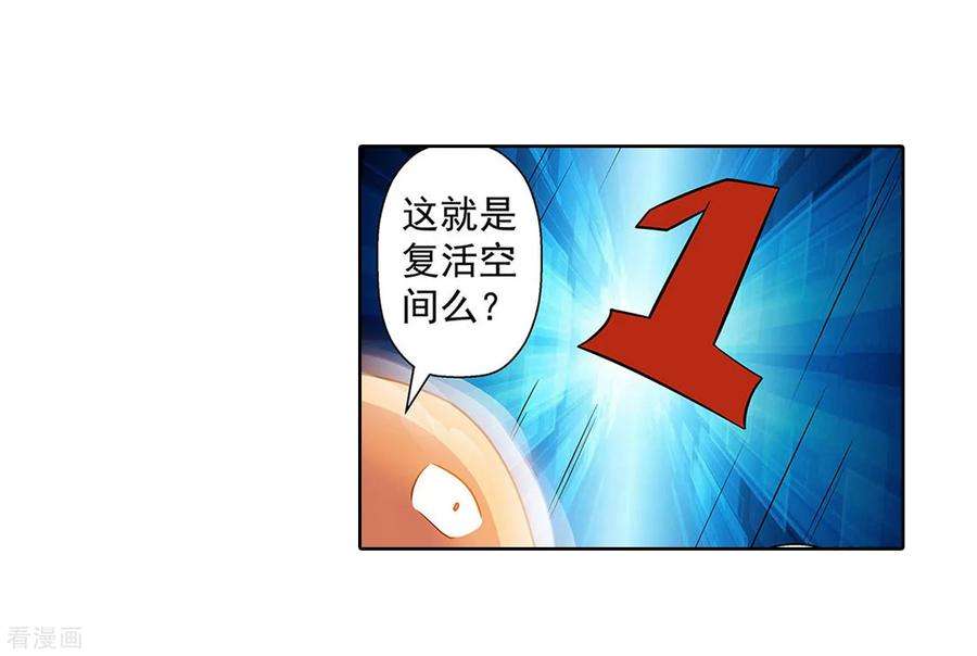 43.jpg
