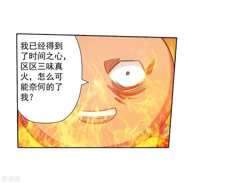 40.jpg