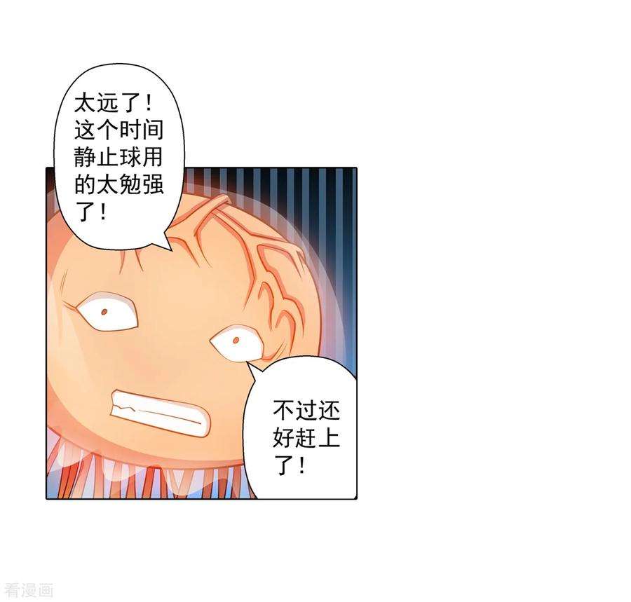 50.jpg