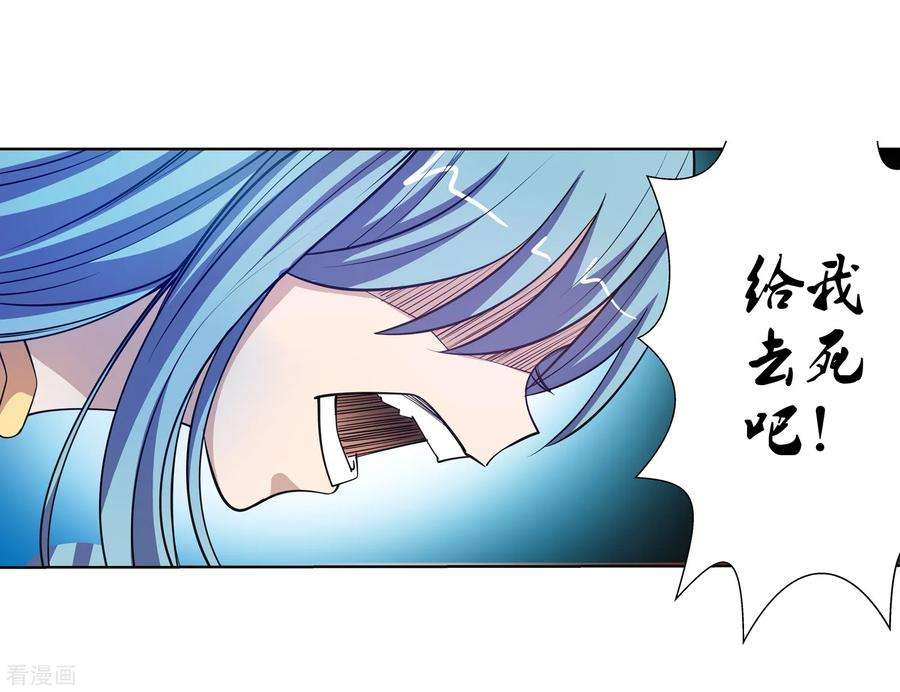30.jpg