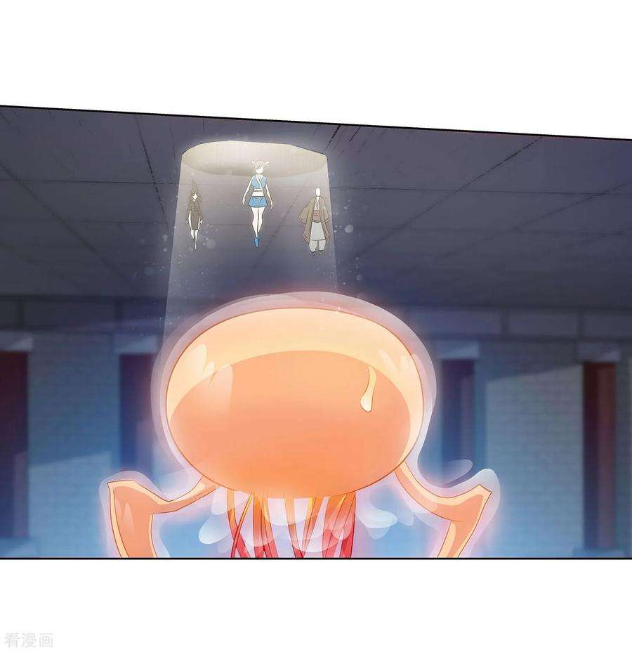 46.jpg