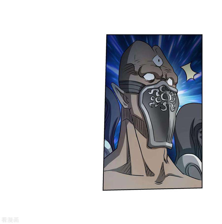 39.jpg