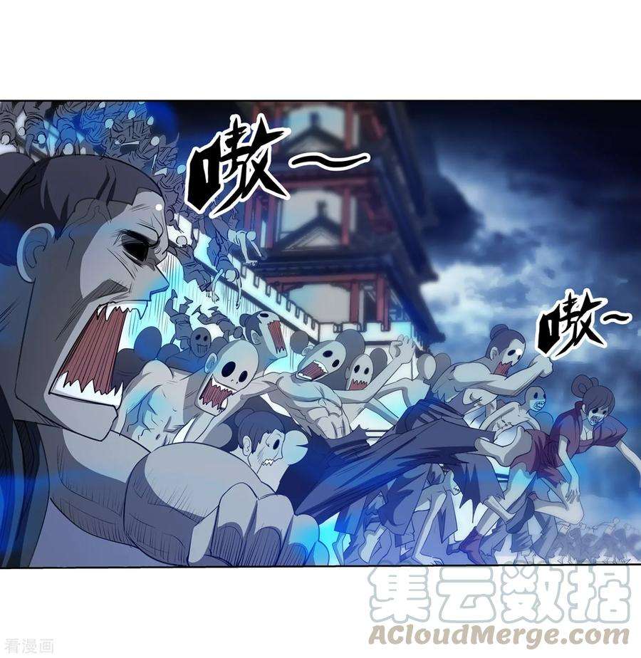 41.jpg