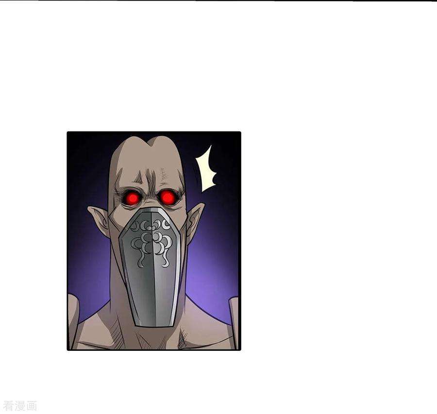 32.jpg