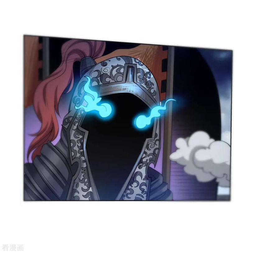 23.jpg