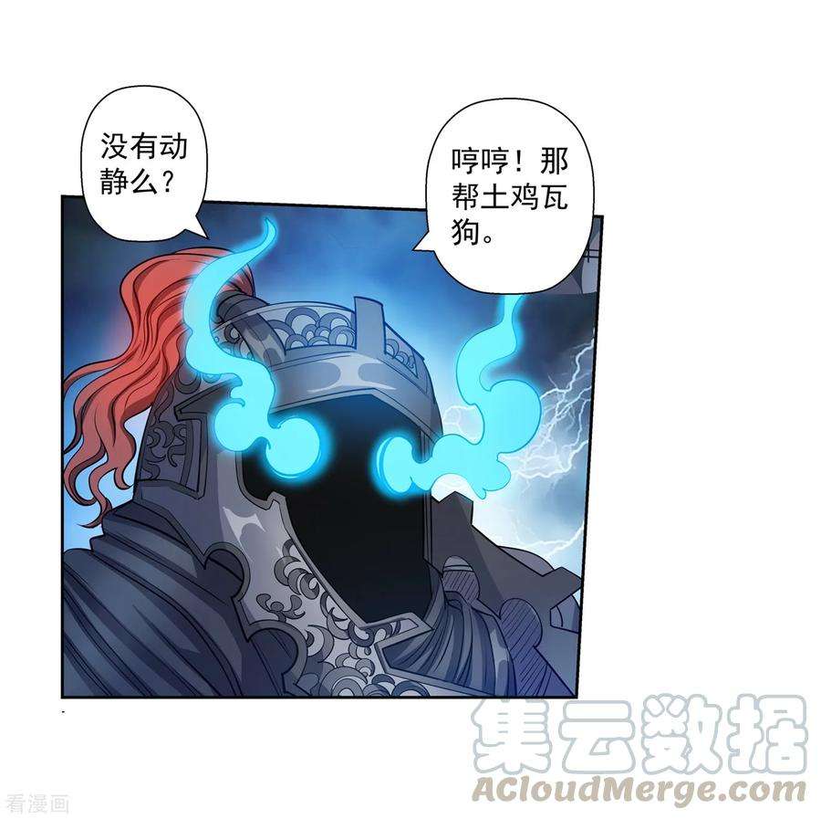 29.jpg