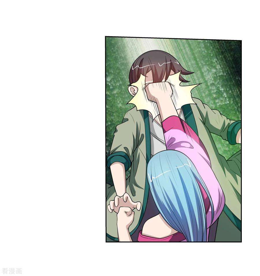 18.jpg