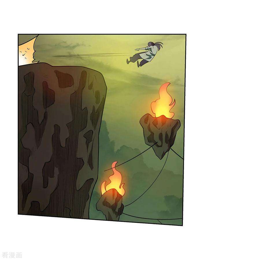 22.jpg