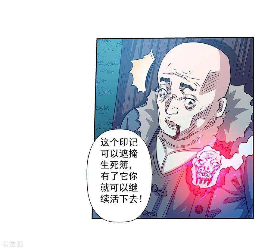 34.jpg