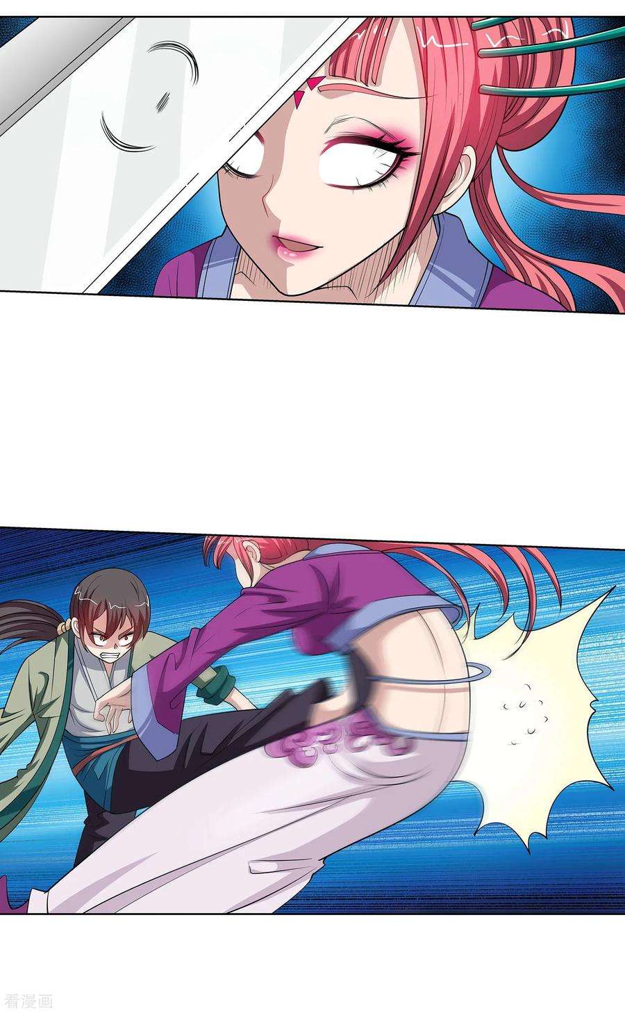 2.jpg