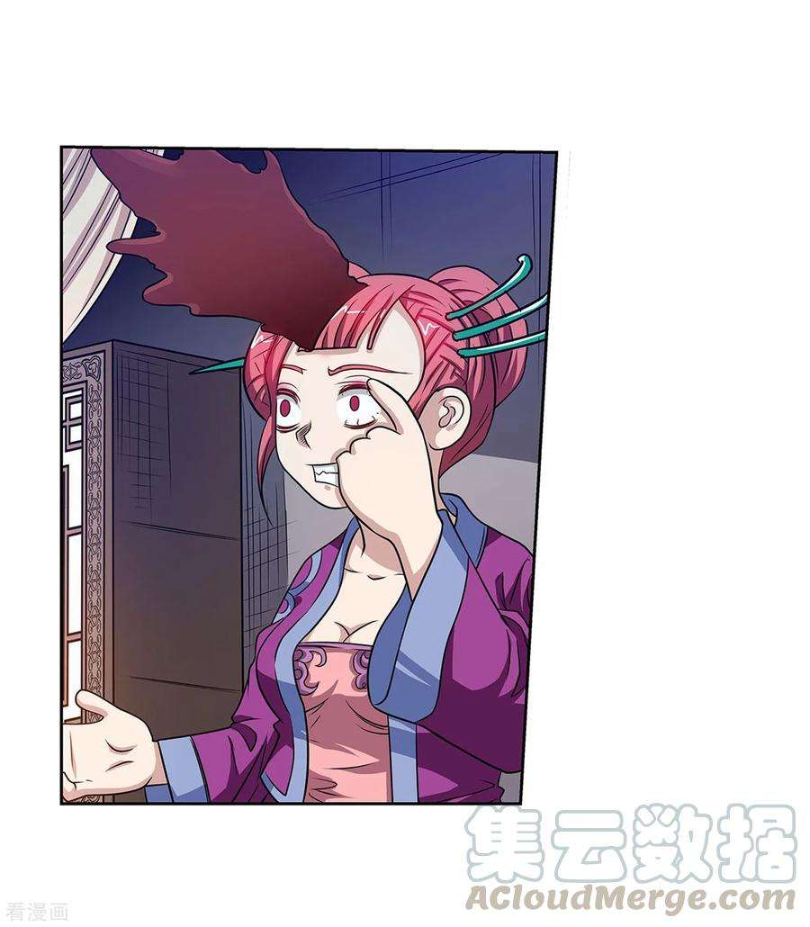 16.jpg