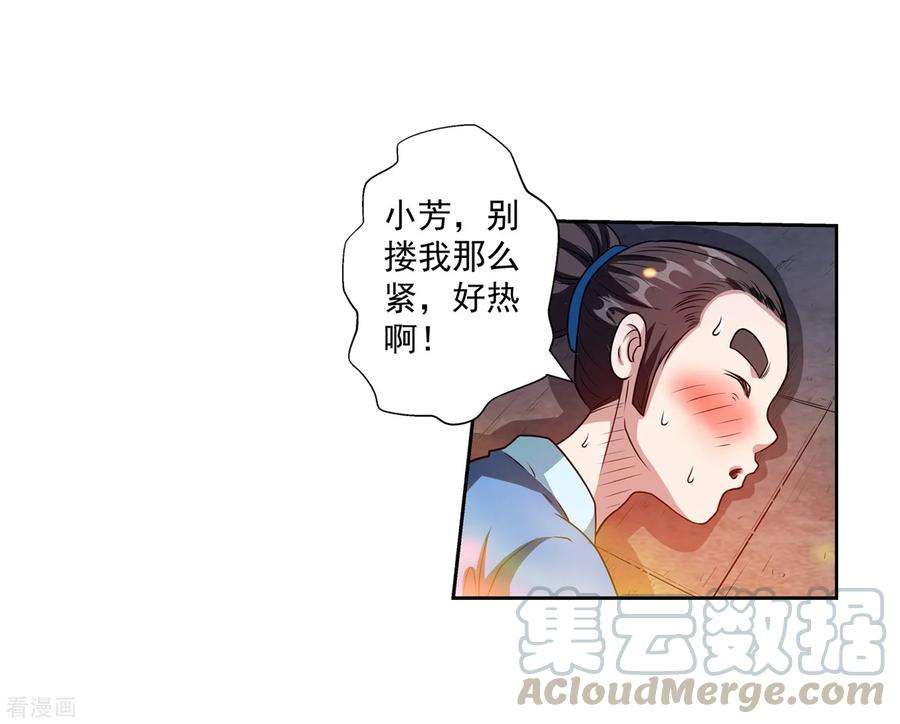 13.jpg