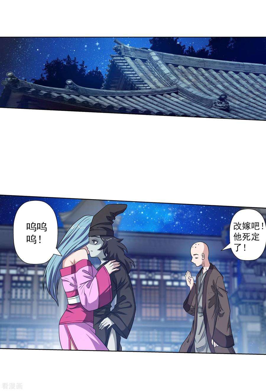 30.jpg