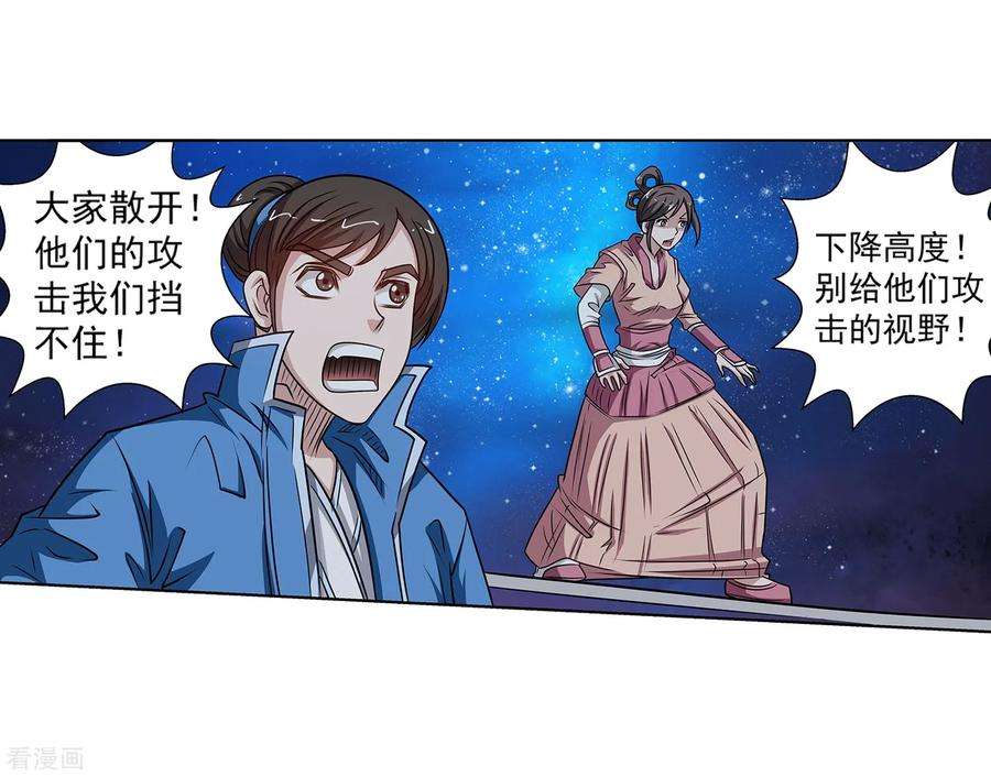 24.jpg