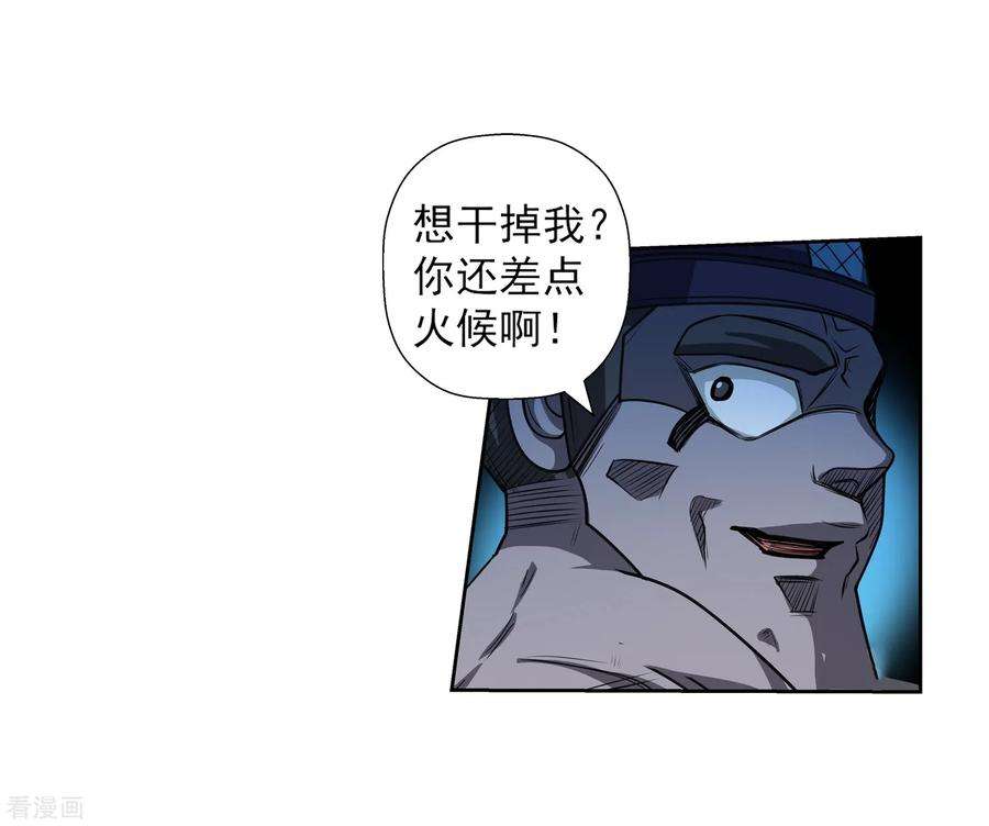 39.jpg
