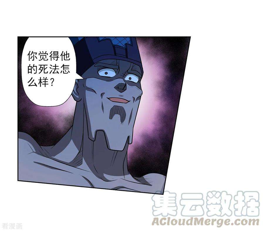22.jpg