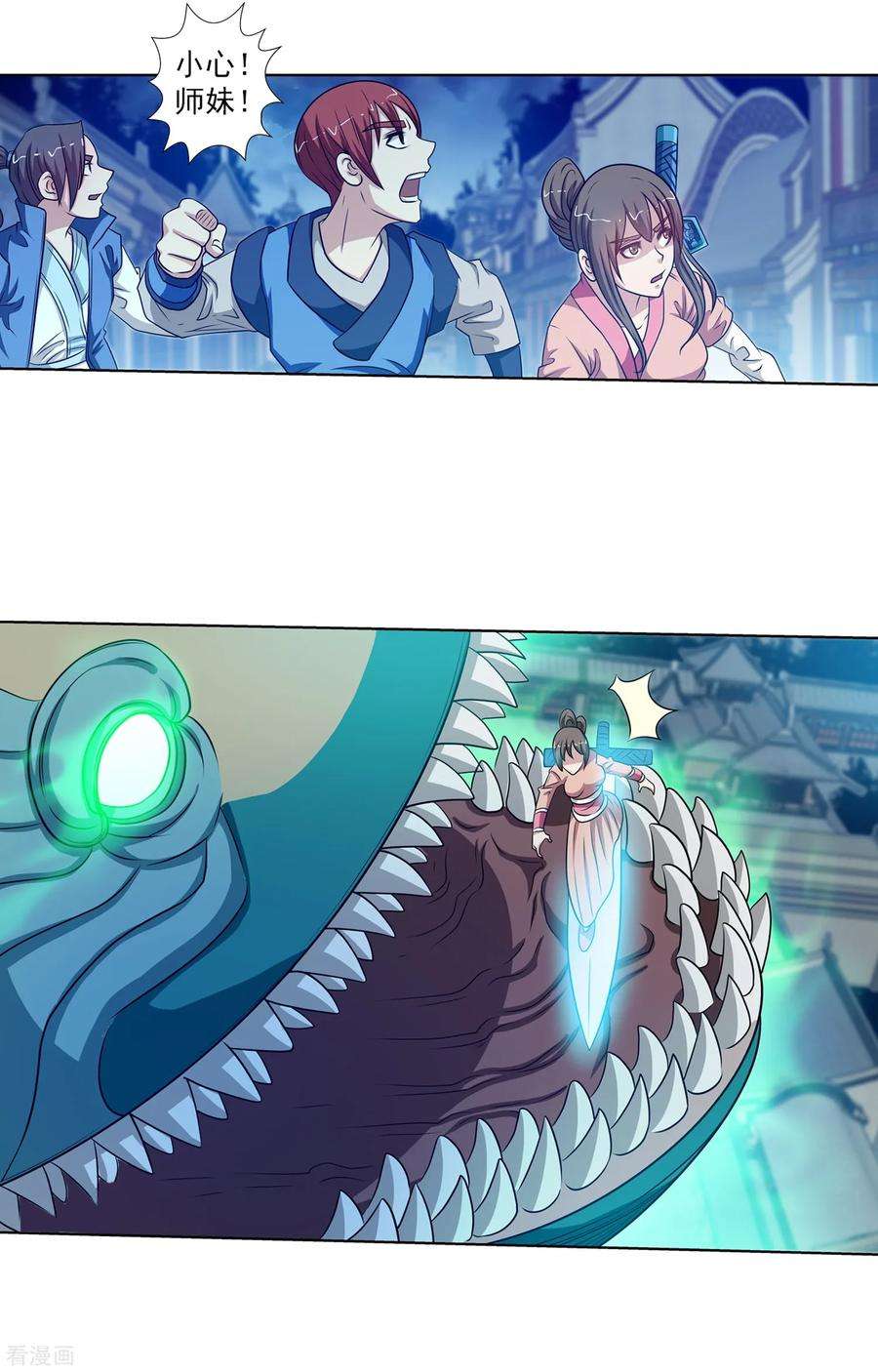 2.jpg