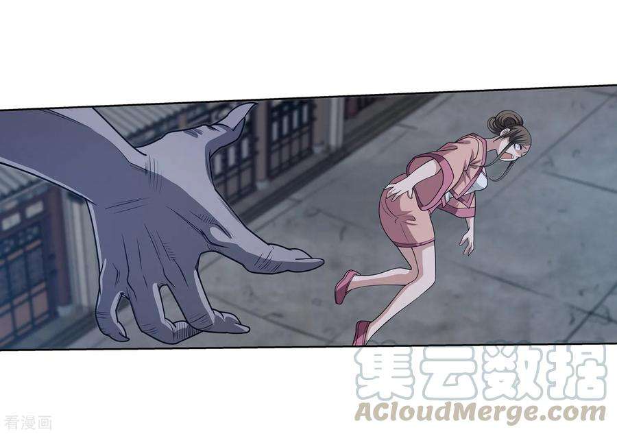 31.jpg