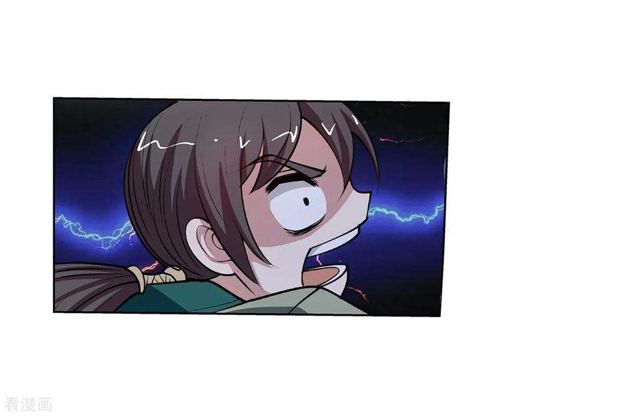 52.jpg