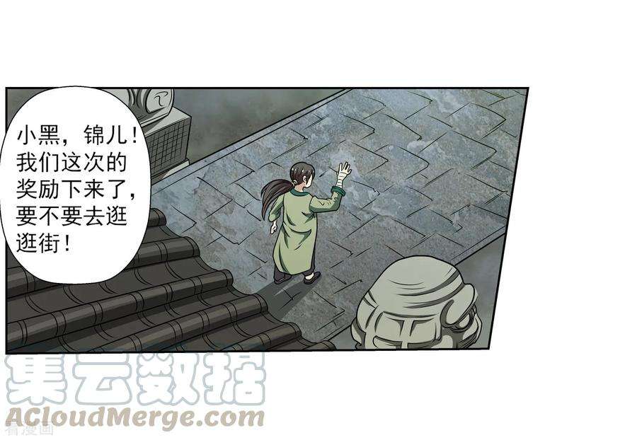 40.jpg