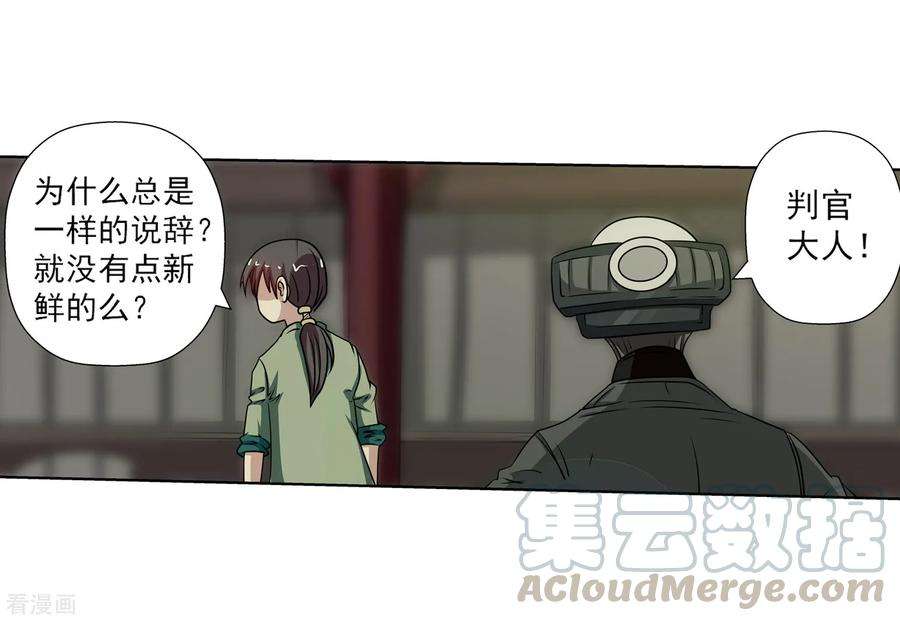 37.jpg