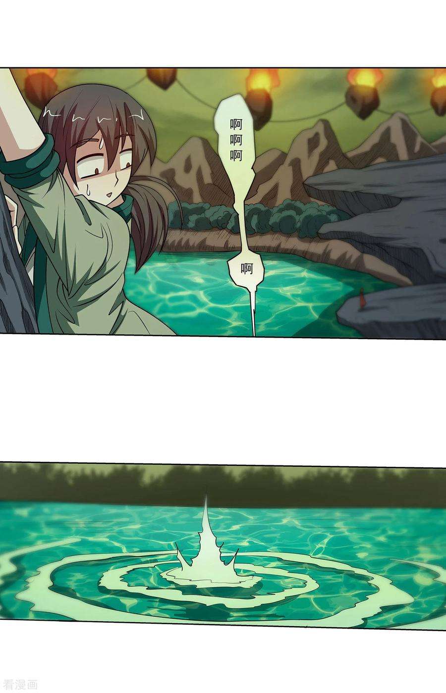 18.jpg