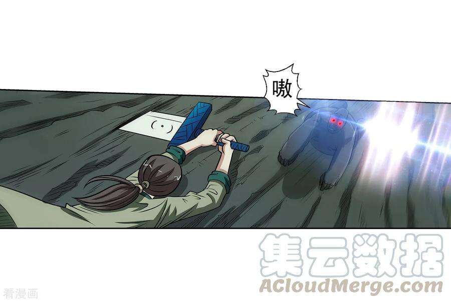 31.jpg