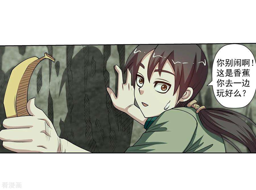 24.jpg