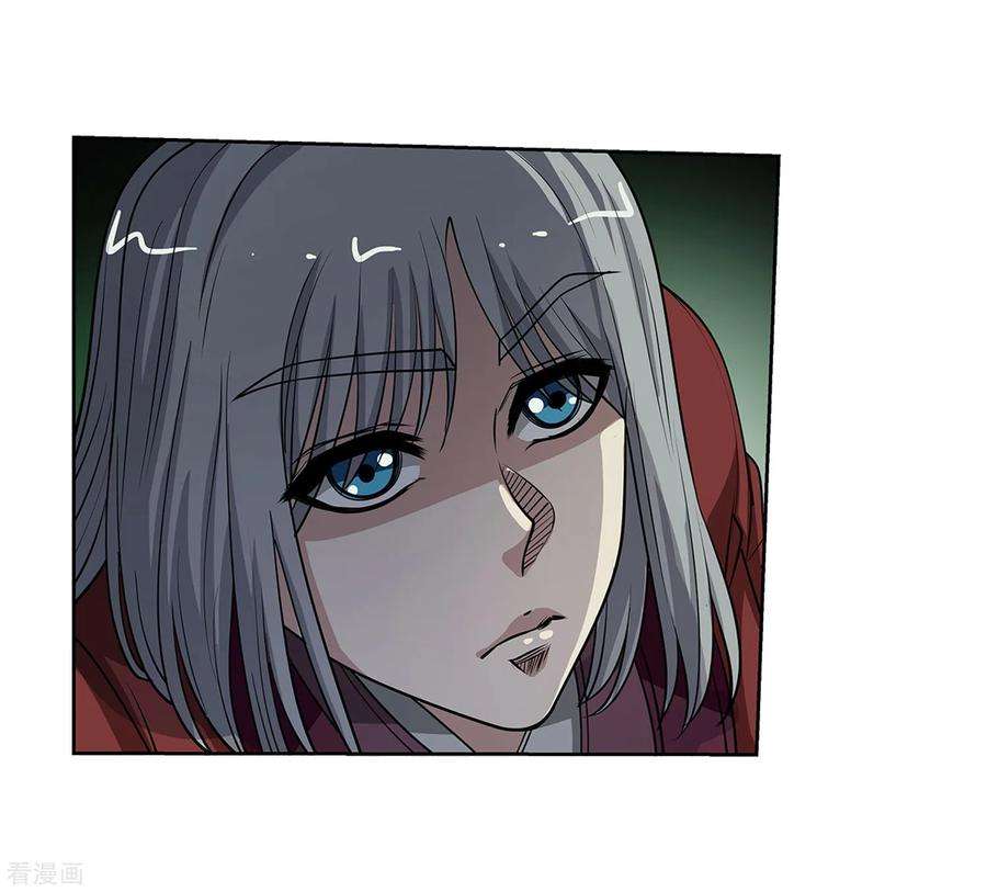 52.jpg