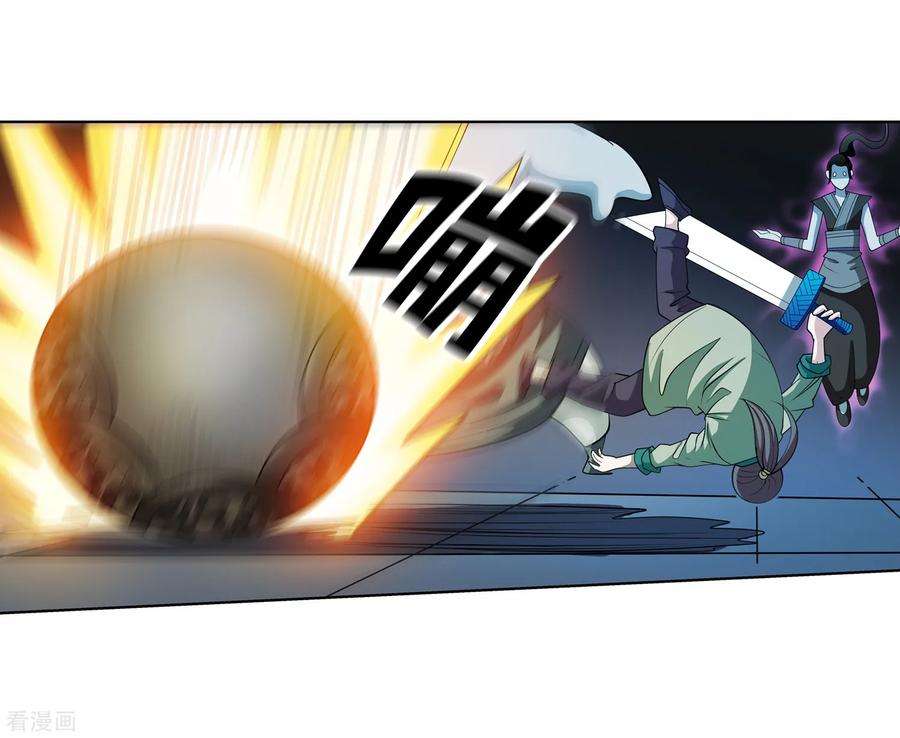 34.jpg
