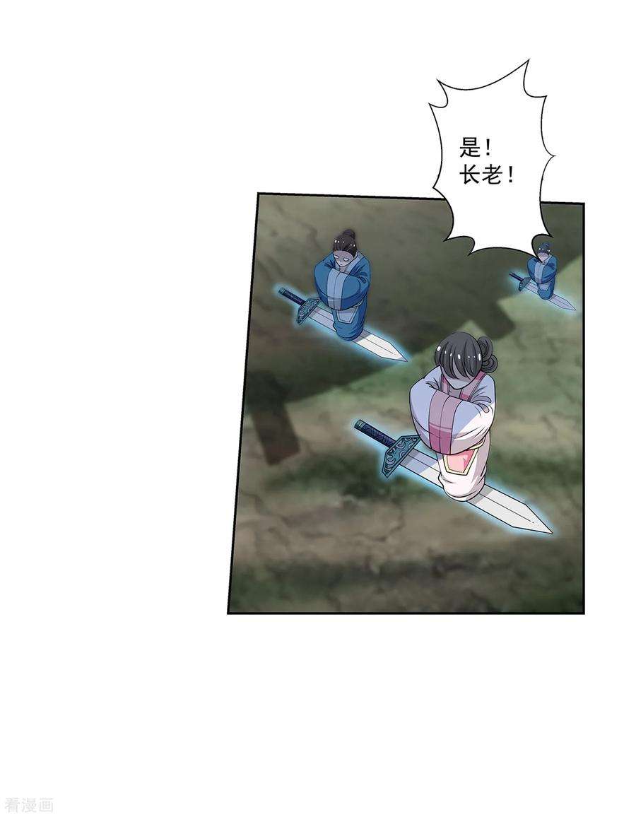 35.jpg
