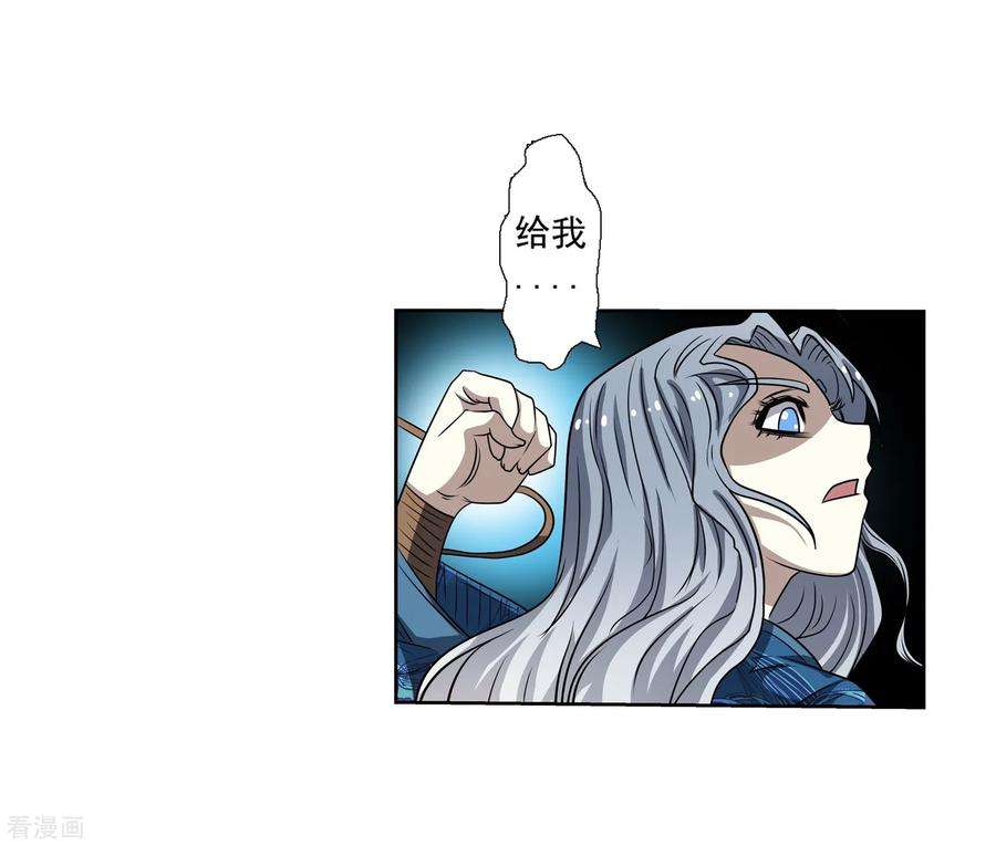 36.jpg