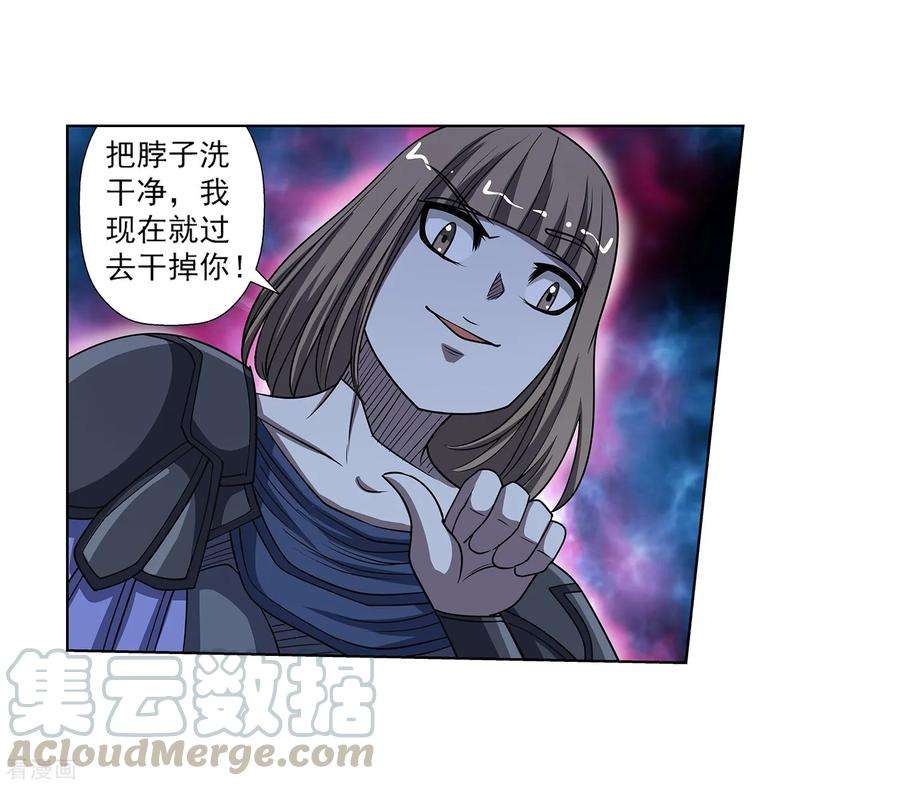 31.jpg
