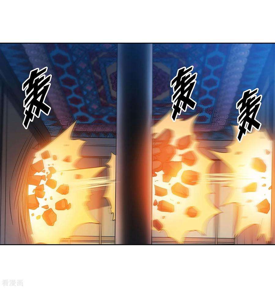 20.jpg