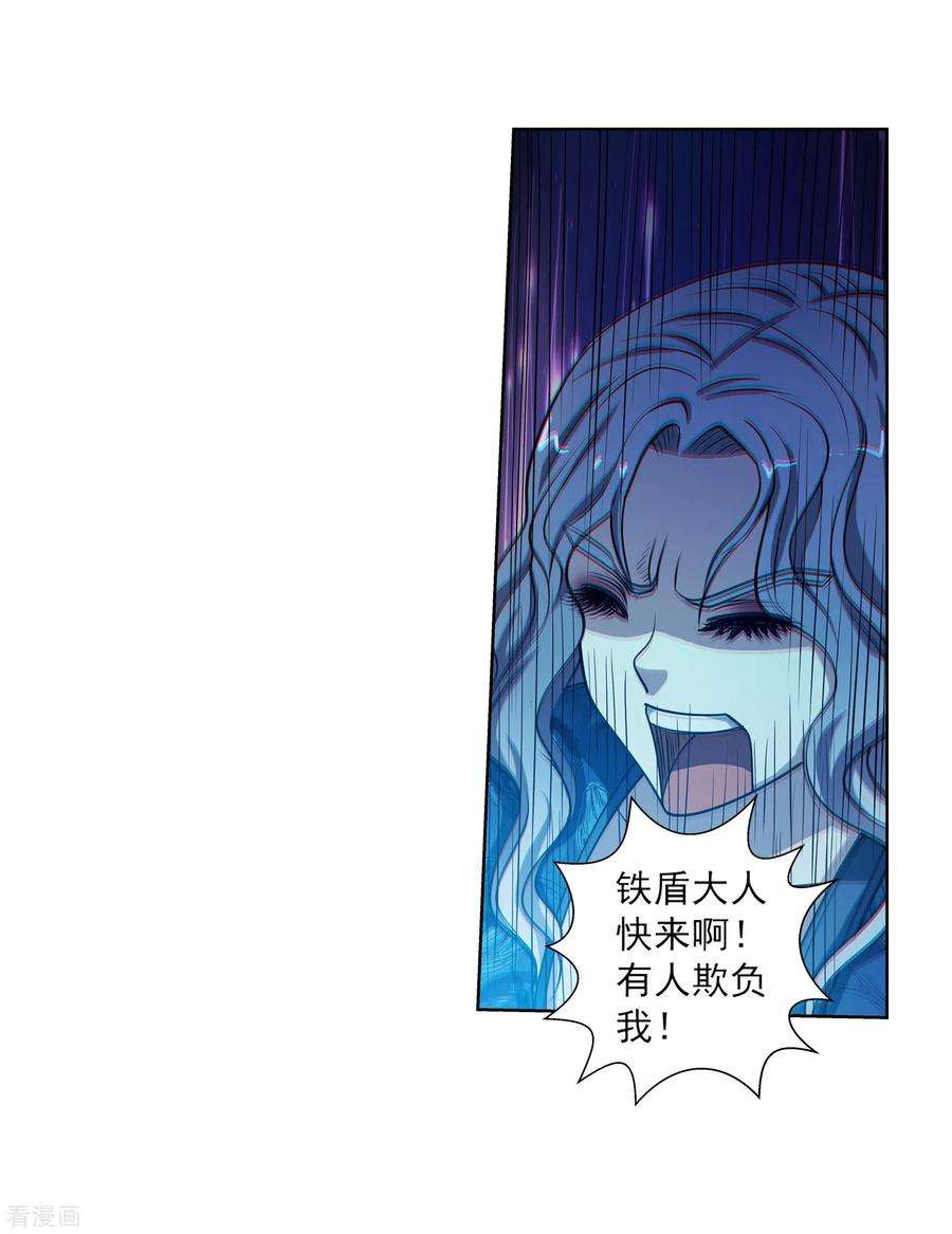 24.jpg