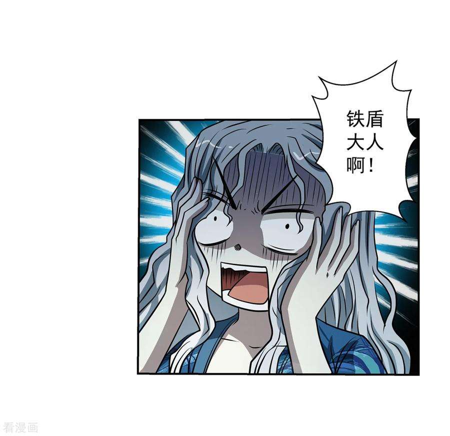 41.jpg