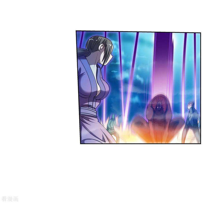 39.jpg