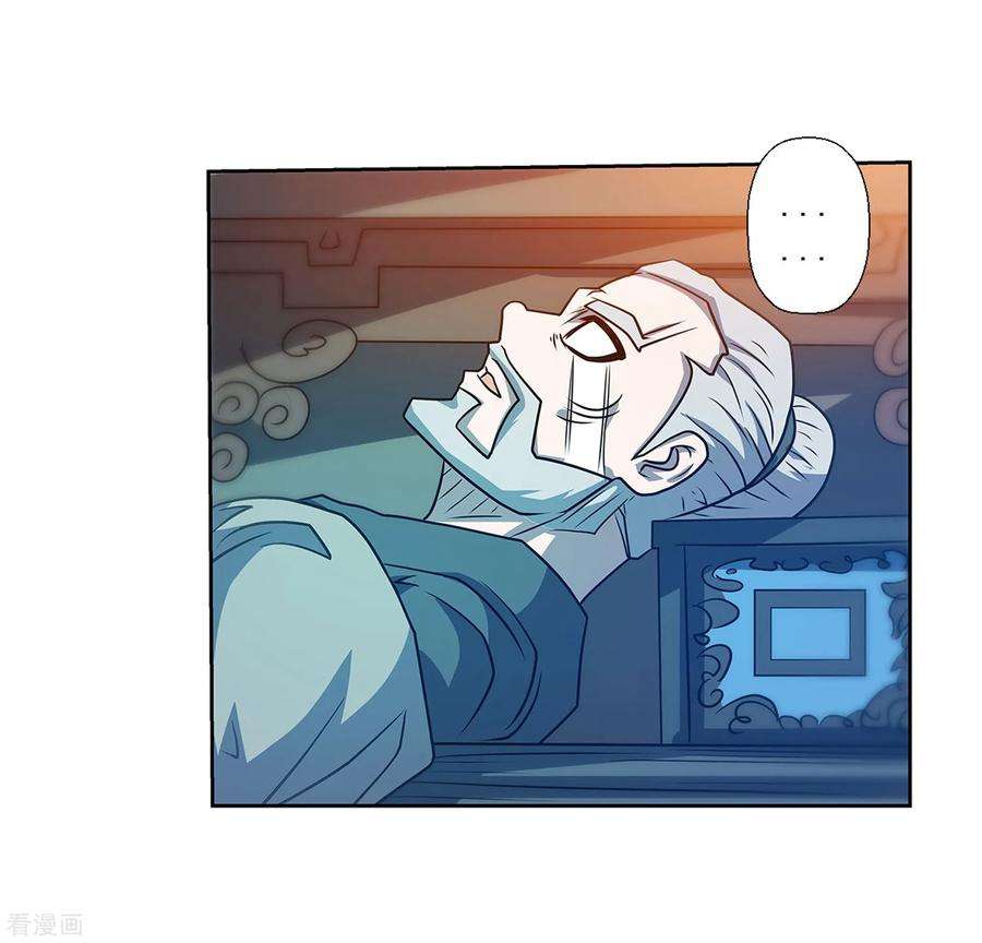 32.jpg