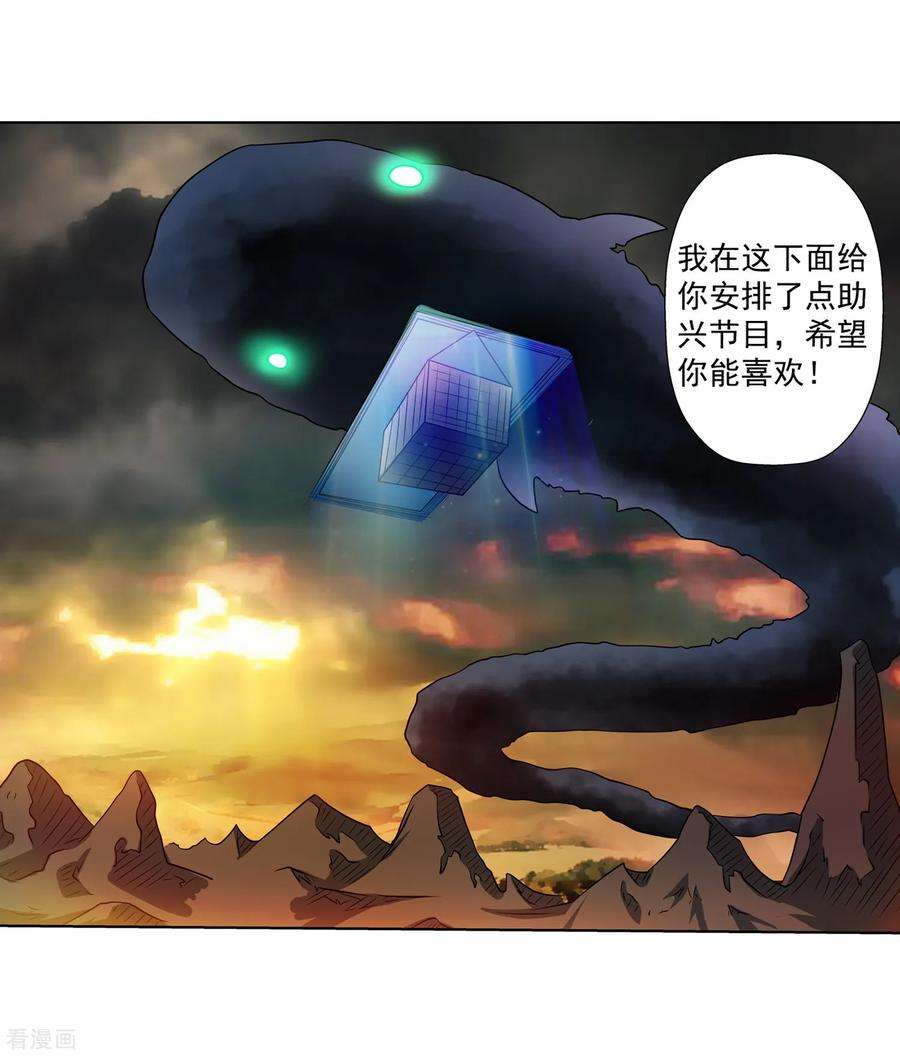 20.jpg